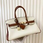 Hermes Birkin  29 TOGO - Image 4