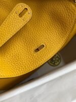 Hermes Lindy 19-26 customize - Image 7