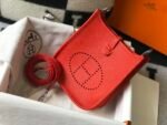 Hermes Evelyn 16-29 - Image 9