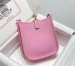 Hermes Evelyn 16-29 Custom-made - Image 2