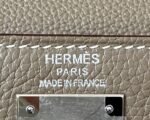 Hermes Kelly25- 28 - Image 2