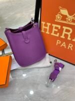 Hermes Evelyn 16-19 - Image 7