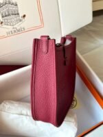 Hermes Evelyn 16-29 Custom-made - Image 3