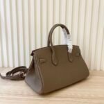 Hermes Birkin  29 TOGO - Image 3