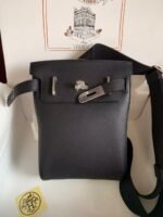 Herm&egrave;s chest bag customize - Image 5