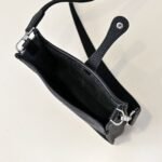 Hermes Evelyn 16-29 Custom-made - Image 9