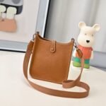 Hermes Evelyn 16-29 Custom-made - Image 3