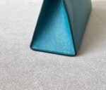 Hermes Kelly1 Mini 22 Swift - Image 8