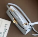 Hermes Kelly2 Mini 19 customize - Image 4