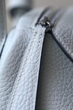 Hermes Lindy 19-26 - Image 2