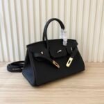 Hermes Birkin  29 TOGO - Image 3