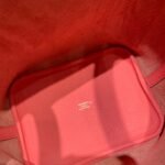 Hermes Picotin Basket with Touch Crocodile Handle - Image 8