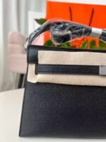 Hermes Kelly Elan Custom-made - Image 2