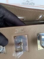Herm&egrave;s chest bag customize - Image 8