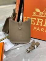 Hermes Evelyn 16-19 - Image 8