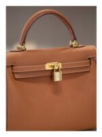 Hermes Kelly 25-28 TOGO - Image 8