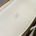 Hermes Bolide Epsom 25cm Custom-made - Image 7