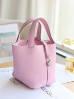 Hermes Picotin 18-22 - Image 2