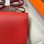 Hermes Constance Mini 19-24 Custom-made - Image 5