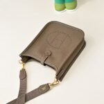 Hermes Evelyn 16-29 Custom-made - Image 5