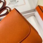 Hermes Constance Mini 19-24 Custom-made - Image 4