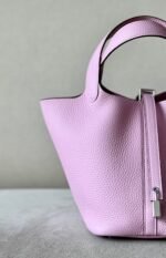 Hermes Picotin 18-22 - Image 2