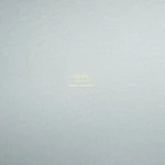 Hermes Picotin Lock 22 Bleu Pale Clemence Gold Hardware - Image 8