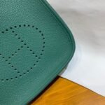 Hermes Evelyn 16-29 Custom-made - Image 6