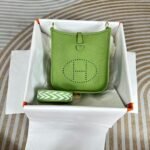 Hermes Evelyn 16-29 Custom-made - Image 2