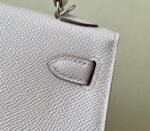 Hermes Kelly2 Mini 19 - Image 2