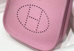 Hermes Evelyn 16-29 Custom-made - Image 6