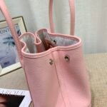 Hermes Garden party 30-36 - Image 9