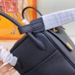 Hermes Lindy 19-26 - Image 6