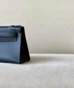 Hermes Kelly1 Mini 22 Epsom - Image 5