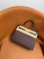 Hermes Kelly 25-28 custom - Image 2