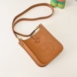 Hermes Evelyn 16-29 Custom-made - Image 5