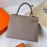 Hermes Kelly 25-28 custom - Image 7