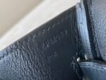 Hermes Birkin 30 Box customization - Image 8