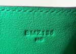 Hermes Lindy 19-26 - Image 9
