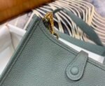 Hermes Evelyn 16-29 Custom-made - Image 8