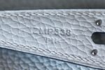 Hermes Lindy 19-26 - Image 7