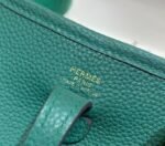 Hermes Evelyn 16-29 Custom-made - Image 5