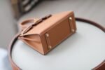 Hermes Birkin 25-35 espom Customization - Image 6