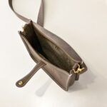 Hermes Evelyn 16-29 Custom-made - Image 9