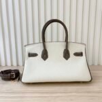 Hermes Birkin  29 TOGO - Image 3