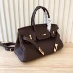Hermes Birkin  29 TOGO - Image 3