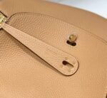 Hermes Lindy 19-26 customize - Image 9
