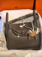 Hermes Lindy 19-26 customize - Image 8