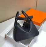 Hermes Lindy 19-26 customize - Image 2