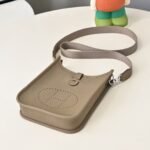 Hermes Evelyn 16-29 Custom-made - Image 4